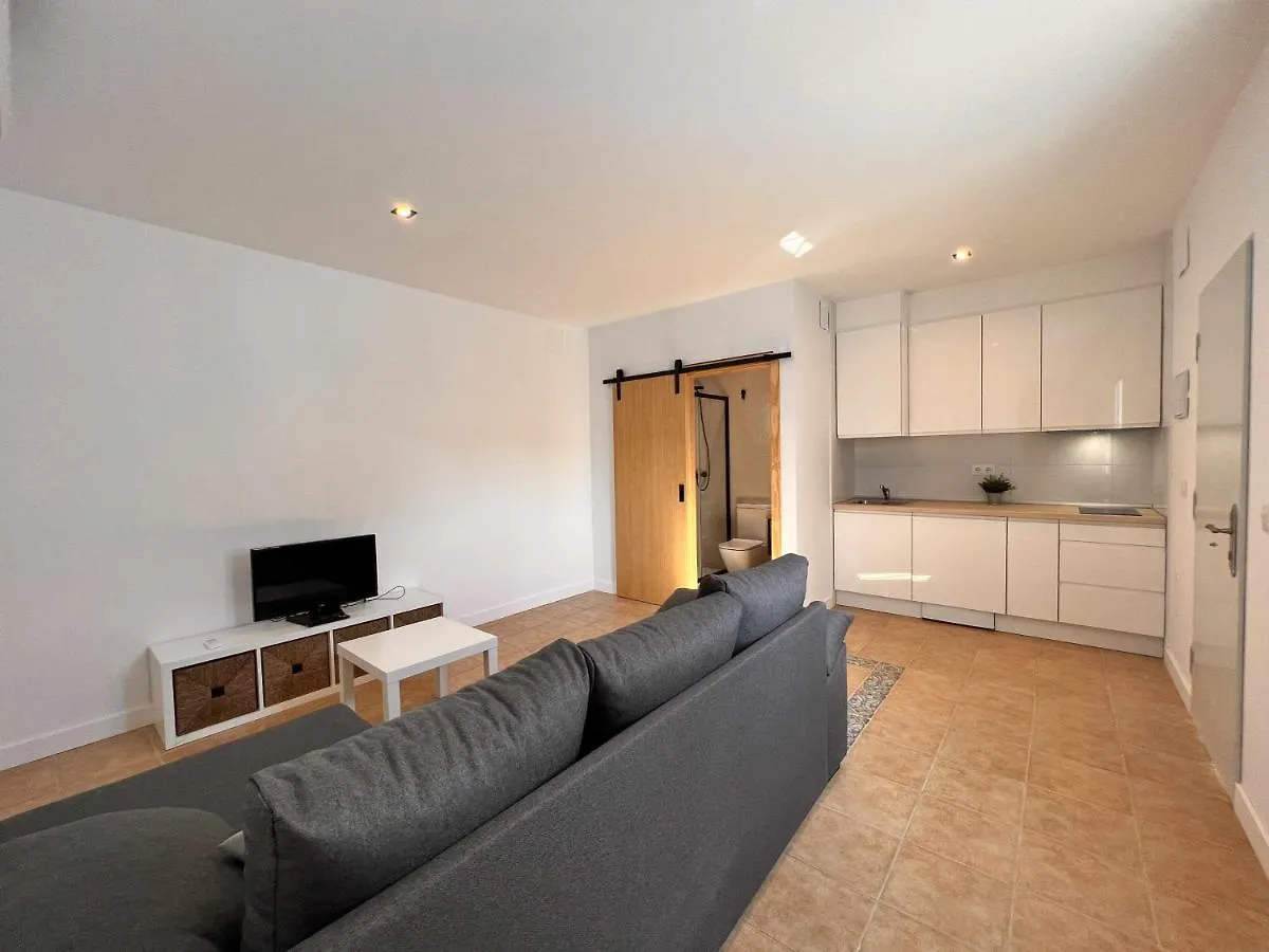 Casita Sol Para 2 Personas Con Piscina Privada Vejer de la Frontera